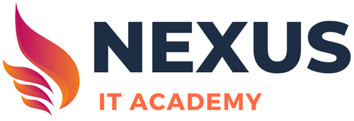 NEXUS IT ACAD