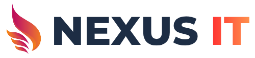 Nexus IT